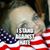Jody-Anne Martin's profile image