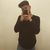 Josue Heredia's profile image