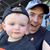 Kenrick Burkholder's profile image