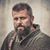 Krzysztof Fenris B's profile image
