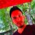David Falcon-Schneider's profile image