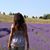 Annarita Cecolini's profile image