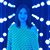 Nunu Ruttman's profile image