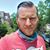 Geoffrey Ewasiuk's profile image