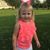 Angel Shay's profile image