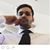 Brian Nuzzo's profile image