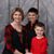 Lela Jernigan Erskine's profile image