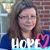 Leslie Morgan Rodrigue's profile image