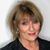 Cathy Farmer Weaver's profile image