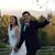 Randy Saldana's profile image