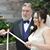 Sarah Tueffel's profile image