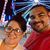 RobNita Reyna's profile image