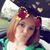Nicola O'Hara's profile image