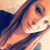 Kelsey Rowland's profile image