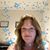 Brenda Becham Pettit's profile image