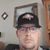 Nathan Brookshire's profile image