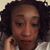 Mone't Gotthejuice's profile image