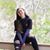Grace Nako's profile image
