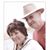 Jan Shope's profile image