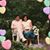 Aloise Starr Cooper's profile image