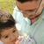 Anselma Gutierrez's profile image