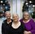 Anita Jones Leboeuf's profile image