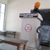 Jeet Khalsa's profile image