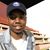 Rodney Sanders's profile image