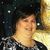 Sue Luangraj's profile image