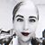 Sandra Ainza Villareal's profile image
