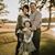 Jennifer Marie Mills's profile image