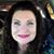 Danna Riley-Fail's profile image