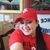 Laura Zamora Cano's profile image