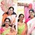 Swetha Karanam's profile image