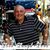 Bill Pappas's profile image