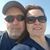 Jay Foular's profile image