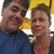 Michael Santacroce's profile image