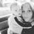 Christy Zuber's profile image