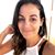 Jenn Dieas's profile image