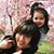 Shanna Lublin's profile image