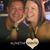 Beth Dyer Saacks's profile image