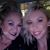 Tammy S Murray's profile image