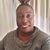 Santasha Denise Brown's profile image