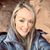 Kelly Kirk's profile image