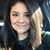 Elizabeth Martinez's profile image