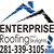 Enterprise Roofing And Skylights's profile image