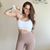 Jacqueline Cooke's profile image