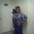 Carrie Mitchell's profile image