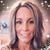 Laurie Larson's profile image