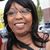 Sandra Taylor-Green's profile image